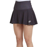 Bullpadel Polis Preto (Saia)