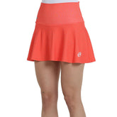 Bullpadel Polis Pompelmo (Saia)