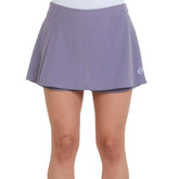 Bullpadel Oleiros Malva (Saia)