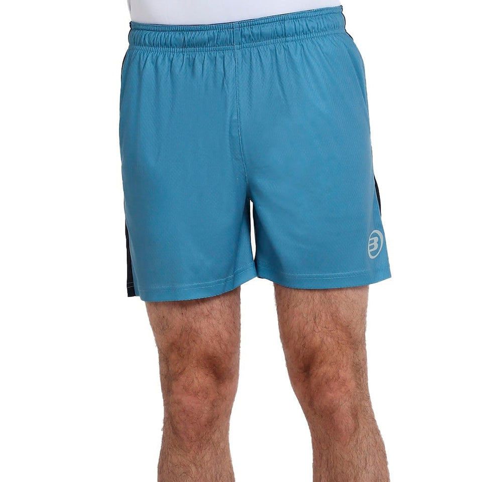 Bullpadel Ceibo Azul (Calções)