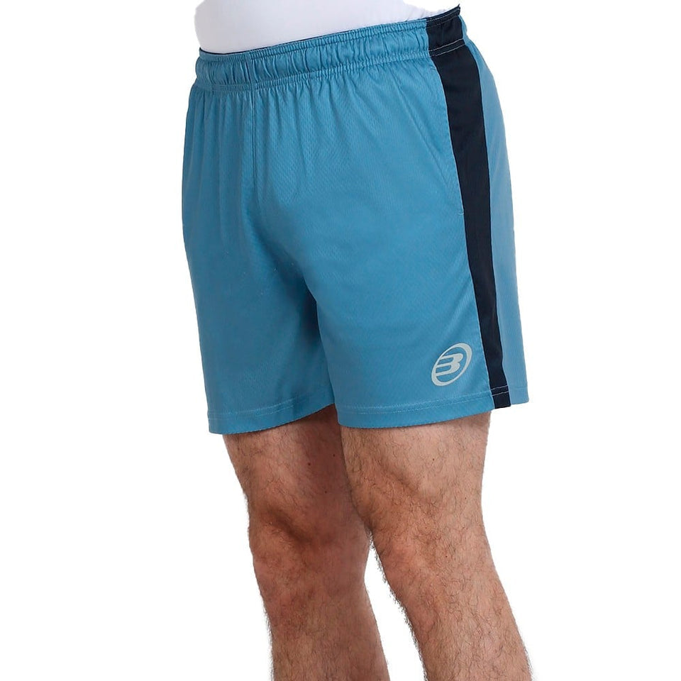 Bullpadel Ceibo Azul (Calções)