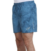 Bullpadel Coiris Azul (Calções)