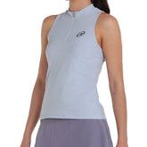 Bullpadel Ourol Cinza Azulado (T-shirt)