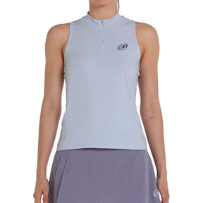 Bullpadel Ourol Cinza Azulado (T-shirt)