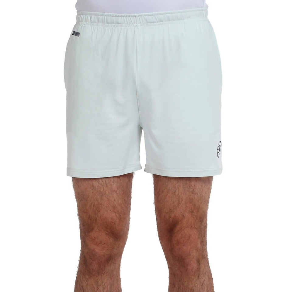 Bullpadel Meis Branco Gelo (Calções)