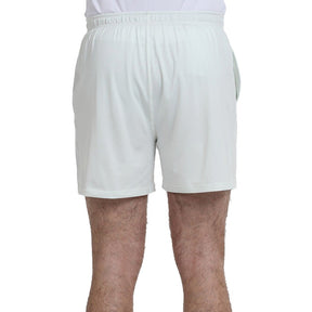 Bullpadel Meis Branco Gelo (Calções)