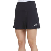 Bullpadel Petin Preto Delfi Brea (Saia)