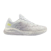 Bullpadel Ionic 24i Branco (Ténis)