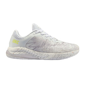 Bullpadel Ionic 24i Branco (Ténis)