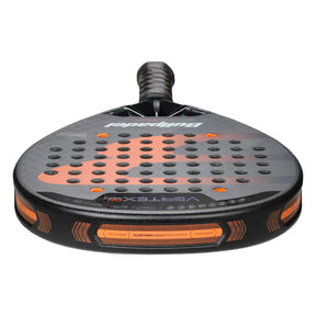 BULLPADEL VERTEX 04 Hybrid 2025 (Raquete)