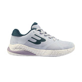 Bullpadel Elite 24i Azul Claro Women Gemma Triay (Ténis)