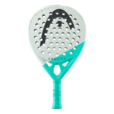 HEAD GRAVITY MOTION 2025 (Raquete)