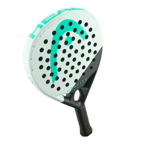 HEAD GRAVITY PRO 2025 (Raquete)