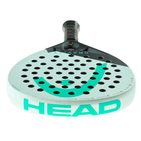 HEAD GRAVITY PRO 2025 (Raquete)