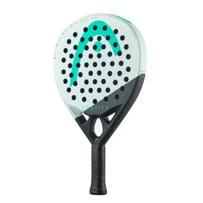 HEAD GRAVITY PRO 2025 (Raquete)