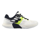 Bullpadel Performance Comfort 24i Branco (Ténis)