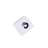Pulso Lok Match Branco S
