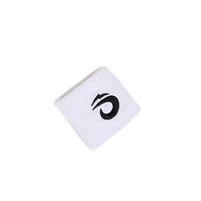 Pulso Lok Match Branco S