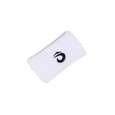 Pulso Lok Match Branco L
