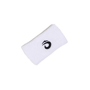 Pulso Lok Match Branco L
