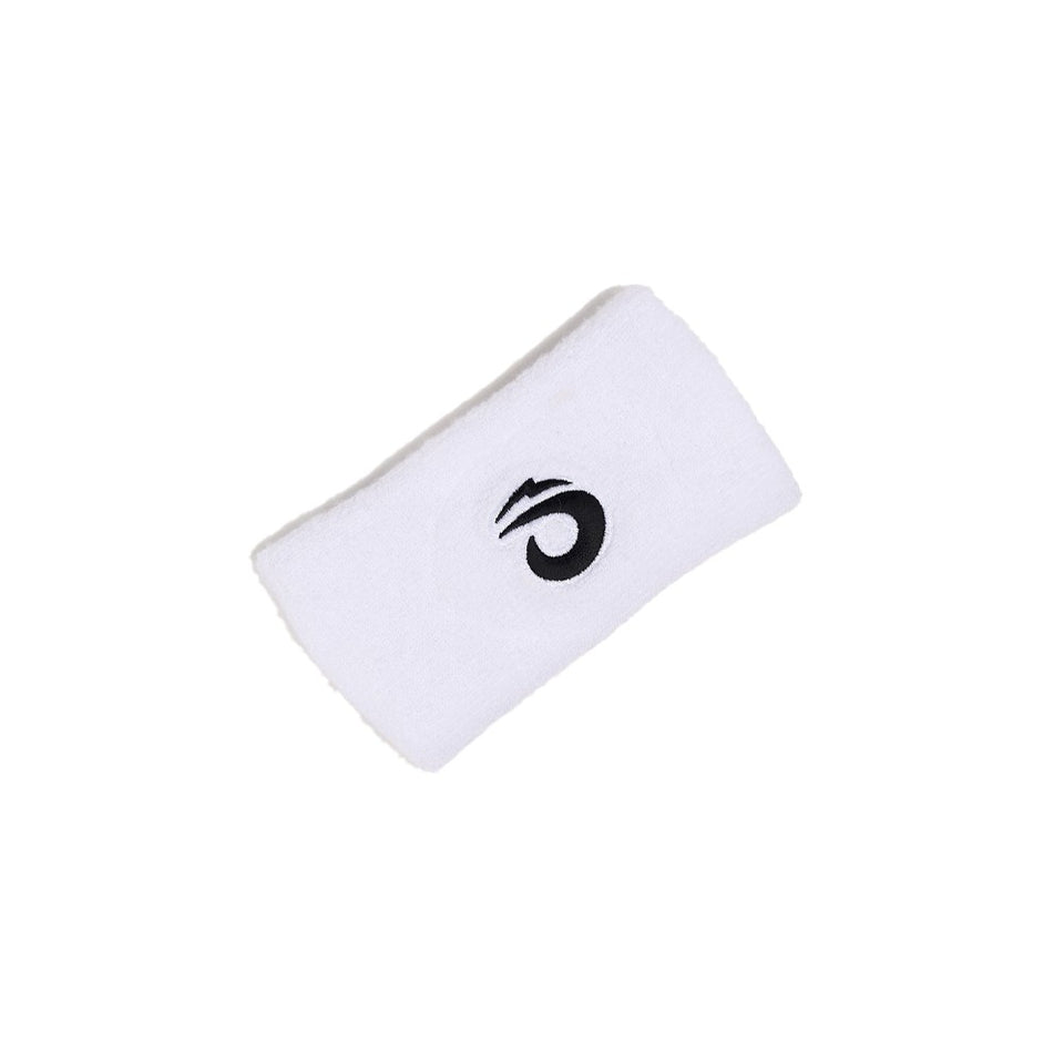 Pulso Lok Match Branco L