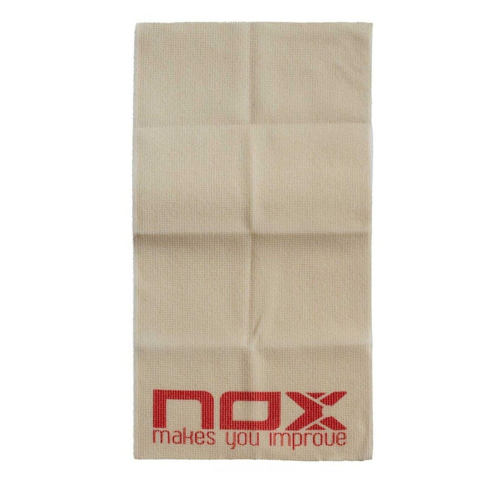 Toalha Nox Potenciadora De Aderência By Gorilla