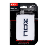 Pulso Nox Branca 2 Unidades