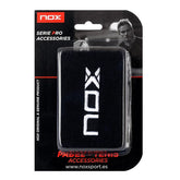 Pulso Nox Preta 2 Unidades