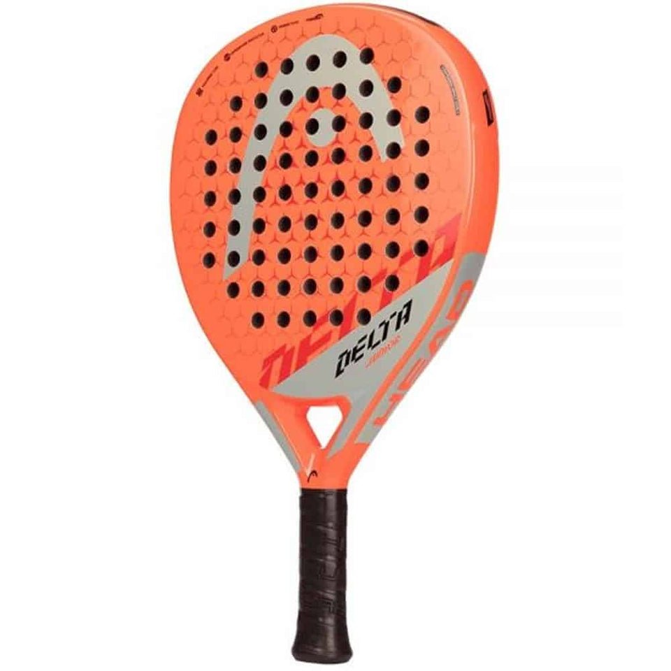 HEAD DELTA Junior 2022 (Raquete)