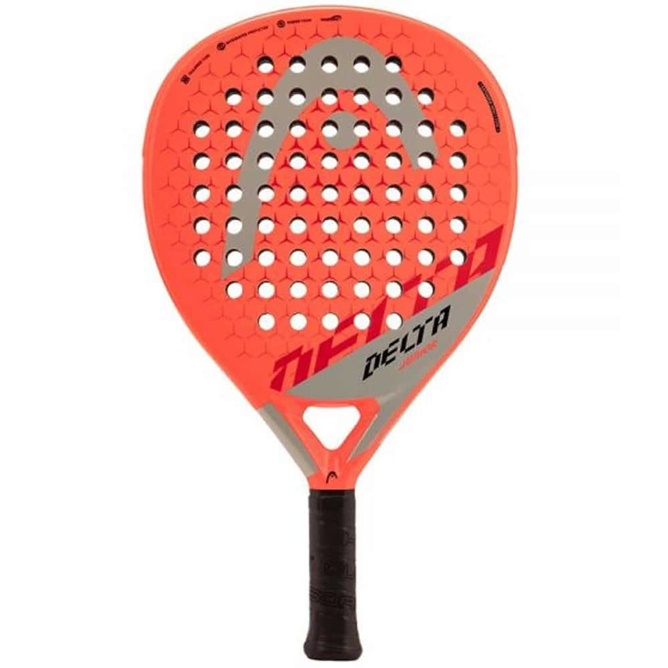 HEAD DELTA Junior 2022 (Raquete)