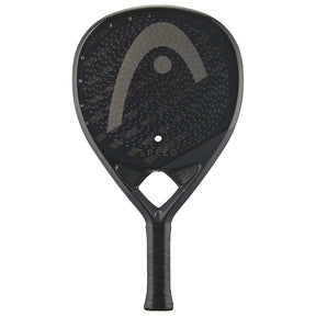 HEAD SPEED ONE X 2025 (Raquete)