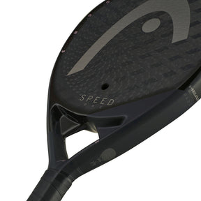 HEAD SPEED ONE 2025 (Raquete)