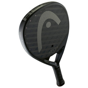 HEAD SPEED ONE 2025 (Raquete)