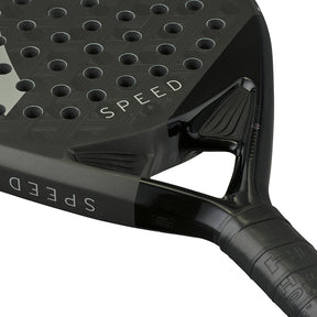 HEAD SPEED PRO 2025 (Raquete)