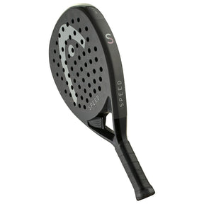 HEAD SPEED PRO 2025 (Raquete)