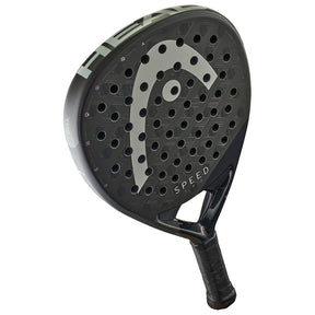 HEAD SPEED PRO 2025 (Raquete)