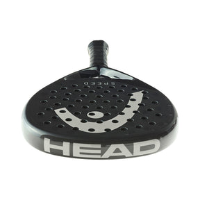 HEAD SPEED PRO 2025 (Raquete)
