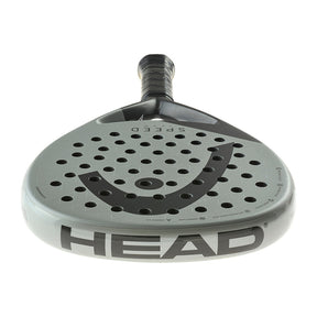 HEAD SPEED Team 2025 (Raquete)