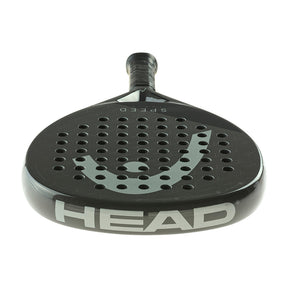 HEAD SPEED Junior 2025 (Raquete)