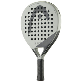 HEAD EVO SPEED 2025 (Raquete)