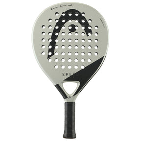 HEAD EVO SPEED 2025 (Raquete)