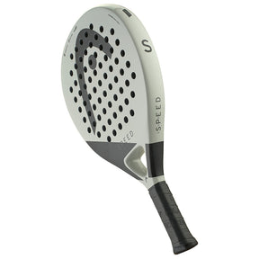 HEAD EVO SPEED 2025 (Raquete)
