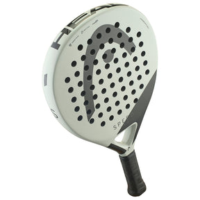 HEAD EVO SPEED 2025 (Raquete)