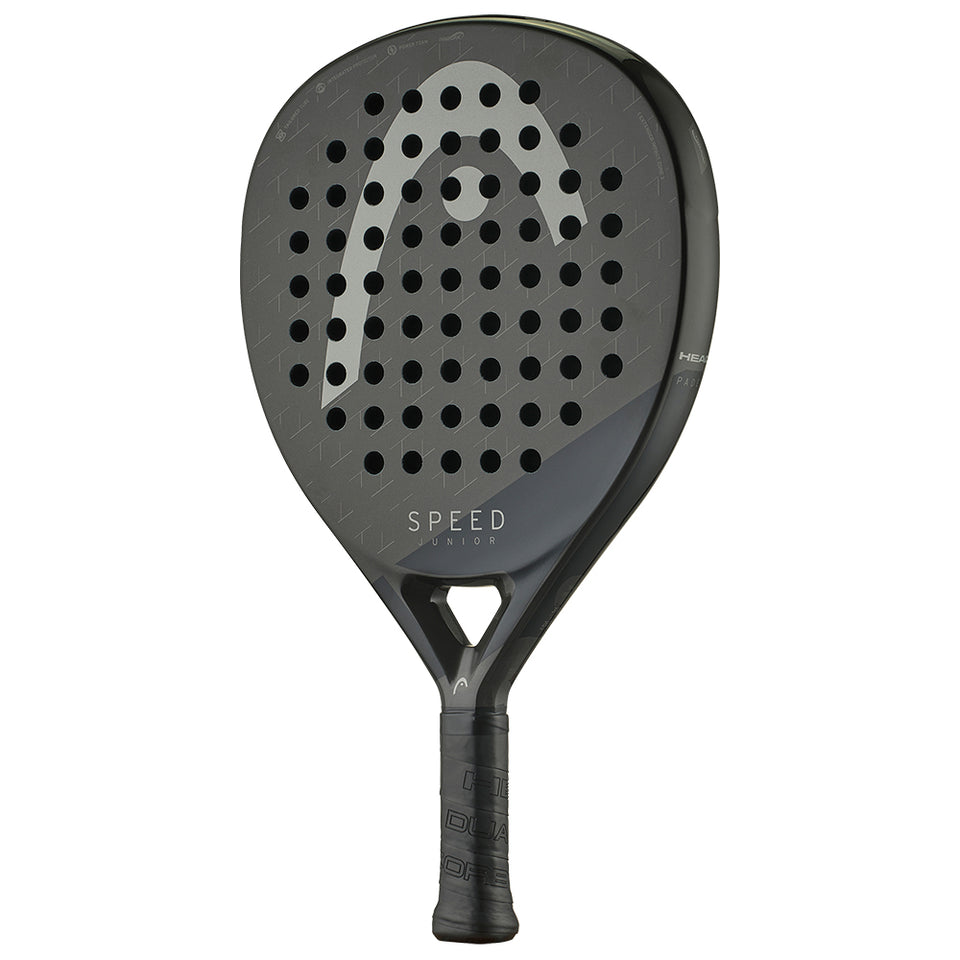 HEAD SPEED Junior 2025 (Raquete)