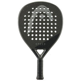 HEAD SPEED Junior 2025 (Raquete)