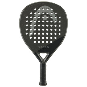 HEAD SPEED Junior 2025 (Raquete)