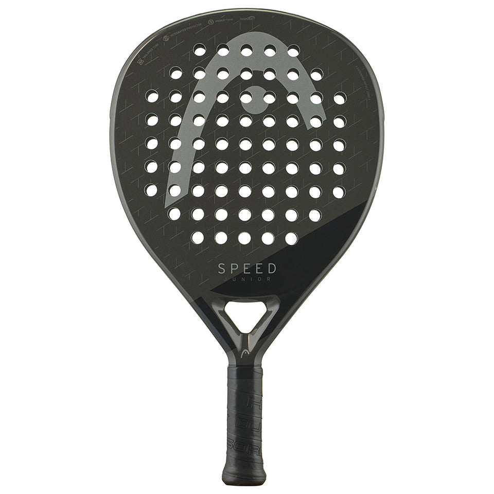 HEAD SPEED Junior 2025 (Raquete)