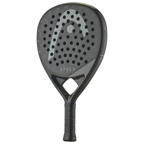 HEAD SPEED PRO X 2025 (Raquete)