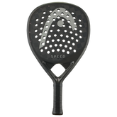 HEAD SPEED PRO X 2025 (Raquete)