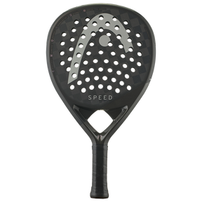 HEAD SPEED PRO X 2025 (Raquete)